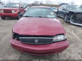 BUICK SKYLARK GRAN SPORT/CUSTOM/LIMITED 1G4NJ52M6TC412809 fotografie