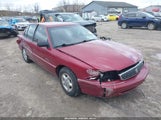BUICK SKYLARK GRAN SPORT/CUSTOM/LIMITED 1G4NJ52M6TC412809 photo