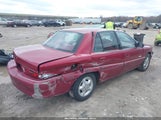 BUICK SKYLARK GRAN SPORT/CUSTOM/LIMITED 1G4NJ52M6TC412809 снимка