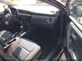 TOYOTA COROLLA LE 5YFBURHE0HP736293 снимка