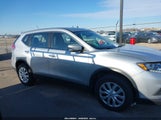 NISSAN ROGUE S KNMAT2MV9FP571497 снимка