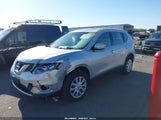 NISSAN ROGUE S KNMAT2MV9FP571497 снимка