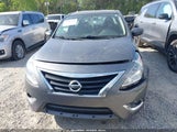 NISSAN VERSA 1.6 SV 3N1CN7AP9HL805418 снимка