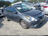 NISSAN VERSA 1.6 SV 3N1CN7AP9HL805418 снимка
