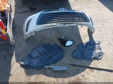 Toyota Camry Le 4T4BF1FK4FR482853 снимка