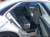 Toyota Camry Le 4T4BF1FK4FR482853 снимка