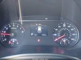 KIA SOUL S KNDJ23AU2M7129615 снимка