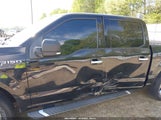 Ford F-150 Xlt 1FTEW1EP4LKD41376 снимка