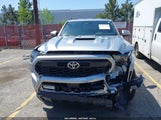 TOYOTA TACOMA TRD SPORT 4WD 3TMLB5JN8RM057684 снимка