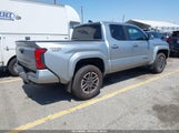 TOYOTA TACOMA TRD SPORT 4WD 3TMLB5JN8RM057684 fotografie