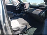 TOYOTA TACOMA TRD SPORT 4WD 3TMLB5JN8RM057684 photo