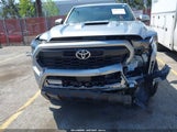TOYOTA TACOMA TRD SPORT 4WD 3TMLB5JN8RM057684 fotografie