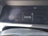 TOYOTA TACOMA TRD SPORT 4WD 3TMLB5JN8RM057684 fotografie