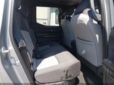 TOYOTA TACOMA TRD SPORT 4WD 3TMLB5JN8RM057684 photo