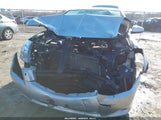 NISSAN SENTRA 2.0 3N1AB6AP3BL647479 снимка