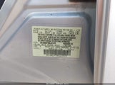 NISSAN SENTRA 2.0 3N1AB6AP3BL647479 снимка