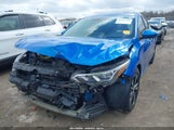 NISSAN SENTRA SV XTRONIC CVT 3N1AB8CV2MY223627 снимка