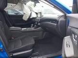NISSAN SENTRA SV XTRONIC CVT 3N1AB8CV2MY223627 photo