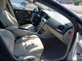 VOLVO S60 T5 YV1622FS5C2038237 снимка