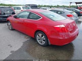HONDA ACCORD CPE LX-S 1HGCS11319A008915 photo