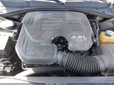 CHRYSLER 300 300S 2C3CCABG4EH346967 снимка