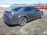 CHRYSLER 300 300S 2C3CCABG4EH346967 снимка
