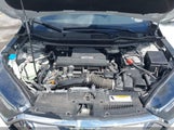 HONDA CR-V EX 5J6RW1H51KA007719 снимка