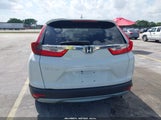 HONDA CR-V EX 5J6RW1H51KA007719 снимка