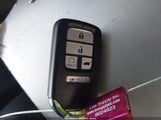 HONDA CR-V EX 5J6RW1H51KA007719 снимка