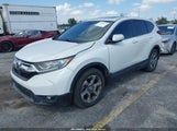 HONDA CR-V EX 5J6RW1H51KA007719 снимка