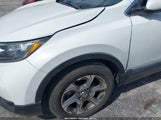 HONDA CR-V EX 5J6RW1H51KA007719 снимка