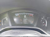 HONDA CR-V EX 5J6RW1H51KA007719 снимка