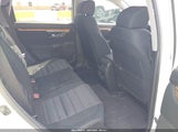 HONDA CR-V EX 5J6RW1H51KA007719 снимка