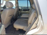 LINCOLN NAVIGATOR 5LMFU27R74LJ33852 снимка