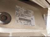 LINCOLN NAVIGATOR 5LMFU27R74LJ33852 снимка