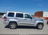 JEEP LIBERTY SPORT 1C4PJLAK4CW201141 fotografie