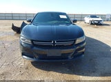 DODGE CHARGER SE 2C3CDXBGXFH741110 снимка