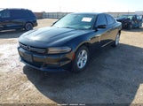 DODGE CHARGER SE 2C3CDXBGXFH741110 снимка