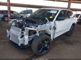 JEEP GRAND CHEROKEE LIMITED 4X4 1C4RJHBG0RC185384 fotografie