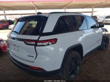 JEEP GRAND CHEROKEE LIMITED 4X4 1C4RJHBG0RC185384 photo