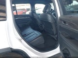 JEEP GRAND CHEROKEE LIMITED 4X4 1C4RJHBG0RC185384 снимка