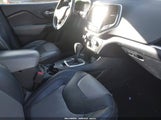 JEEP CHEROKEE LIMITED 1C4PJMDS3EW140238 снимка