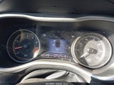 JEEP CHEROKEE LIMITED 1C4PJMDS3EW140238 снимка