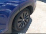 VOLKSWAGEN TAOS 1.5T S 3VV5X7B26RM118770 снимка
