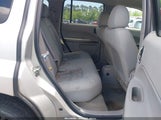 CHEVROLET HHR LS 3GNDA13D87S535039 снимка