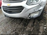 CHEVROLET EQUINOX LT 2GNALCEK7H1523093 снимка