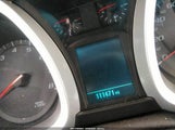 CHEVROLET EQUINOX LT 2GNALCEK7H1523093 снимка