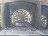HONDA RIDGELINE RTL 5FPYK1F57DB005538 снимка