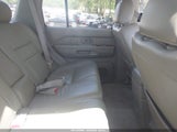 INFINITI QX4 LUXURY JNRDR09X52W213906 снимка