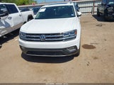 VOLKSWAGEN ATLAS 3.6L V6 SEL PREMIUM 1V2NR2CA5JC550854 fotografie